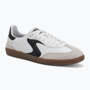 SKECHERS női cipő Hotshot Kickoff fehér