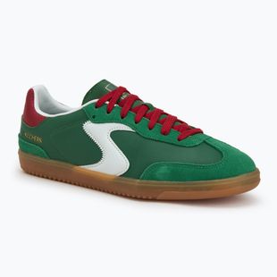 SKECHERS férfi cipő Hotshot Roaver szürke