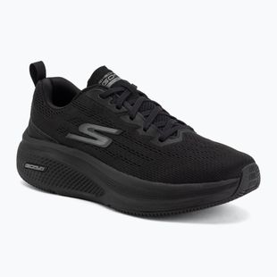 Férfi futócipő SKECHERS Go Run Elevate 2.0 Fluid Motion black