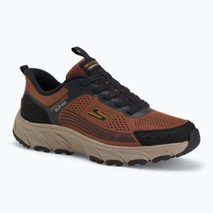 SKECHERS Hillcrest 2.0 rust férfi cipő