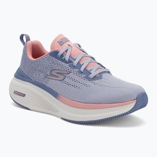 Női futócipő SKECHERS Go Run Elevate 2.0 kék