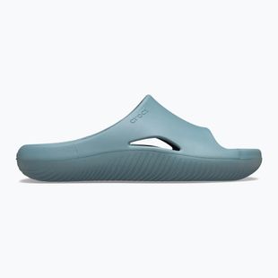 Papucsok Crocs Mellow Recovery pond