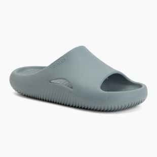 Papucsok Crocs Mellow Recovery pond