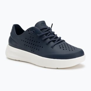 Női Crocs In Motion Pacer navy/fehér cipő
