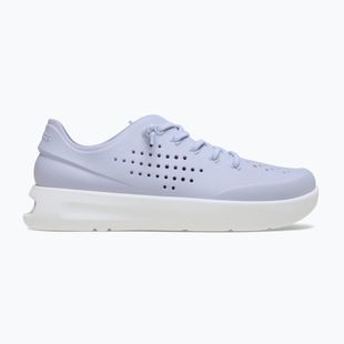 Női cipők Crocs In Motion Pacer purple moon