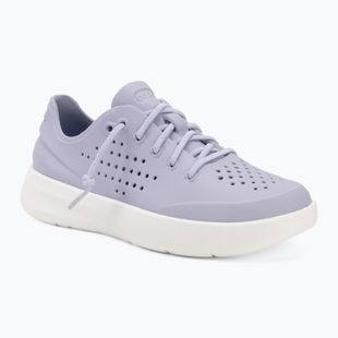Női cipők Crocs In Motion Pacer purple moon