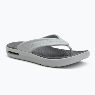 Crocs InMotion Flip Mirage szandálok