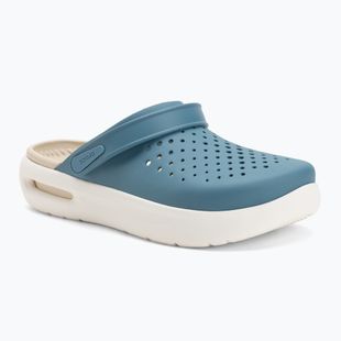 Papucs Crocs Inmotion Clog fog