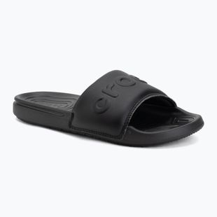 Női papucsok Crocs All Day black