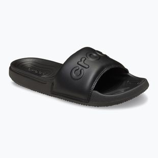 Férfi papucsok Crocs All Day black