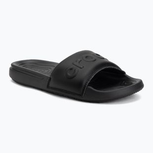 Férfi papucsok Crocs All Day black