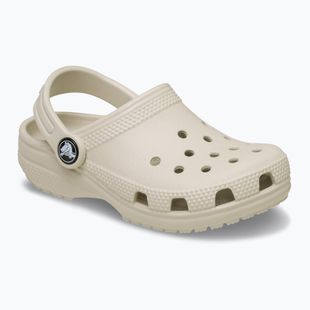 Gyerek papucsok Crocs Classic Clog Toddler frappe