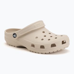 Gyerek papucsok Crocs Classic Clog Kids frappe