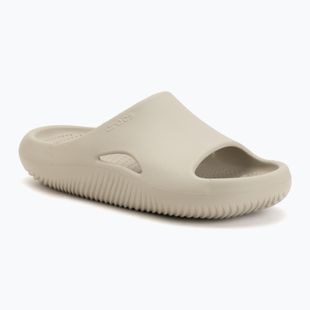 Papucsok Crocs Mellow Recovery meteor