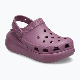 Papucsok Crocs Classic Crush Clog