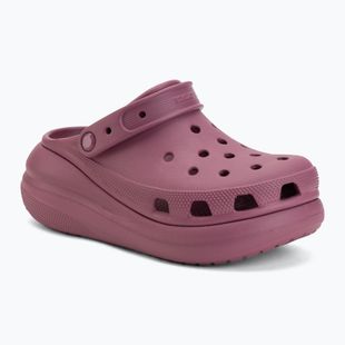 Papucsok Crocs Classic Crush Clog
