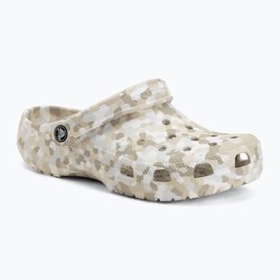 Papucsok Crocs Classic Confeti