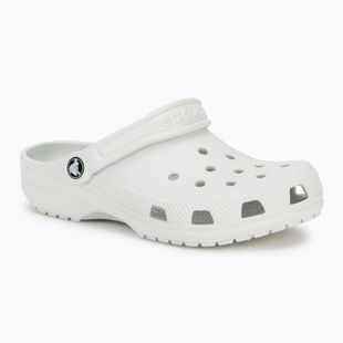 Gyerek papucsok Crocs Classic Clog Kids moonlight