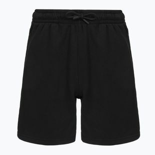 Gyerek rövidnadrág Nike Jordan Brooklyn Ft black