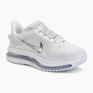 Női futócipő Nike Pegasus Premium white/metallic silver/metallic silver