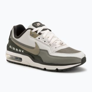 Férfi cipők Nike Air Max LTD 3 Phantom/Neutral Olive/Cargo Khaki
