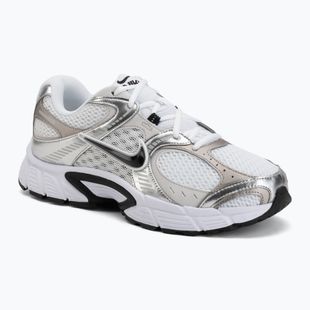 Férfi cipők Nike V5 RNR white/vast grey/college grey/black