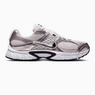 Férfi cipők Nike V5 RNR white/vast grey/college grey/black