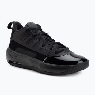 Férfi cipők  Jordan Max Aura 7 black/anthracite