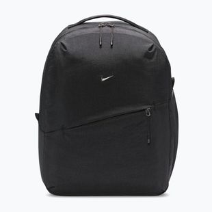 Városi hátizsák Nike Aura 24 l black/black/gunmetal