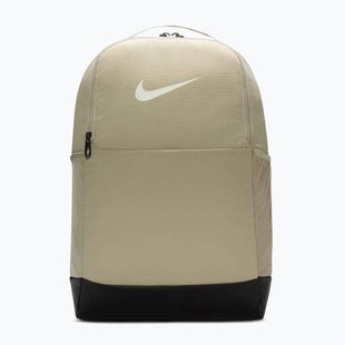 Edzőhátizsák Nike Brasilia 9
