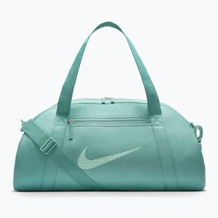 Nike Gym Club női edzőtáska 24 l cannon/cannon/mint foam