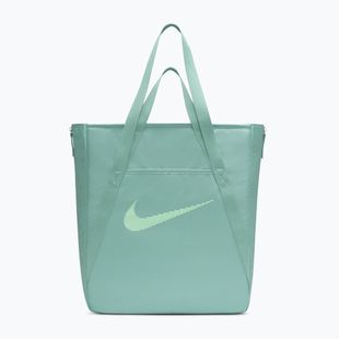 Női edzőtáska Nike Gym 28 l cannon/cannon/mint foam