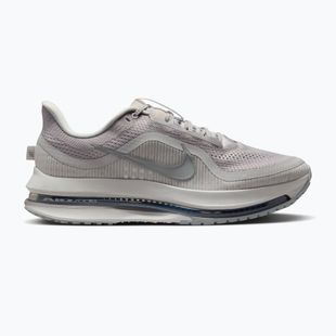 Férfi futócipő Nike Pegasus Premium vast grey/off white/light smoke grey