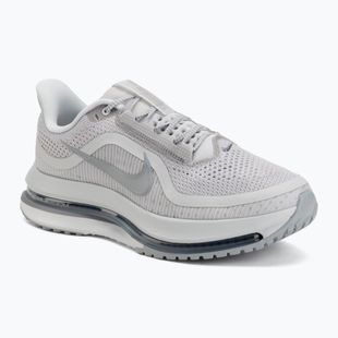 Férfi futócipő Nike Pegasus Premium vast grey/off white/light smoke grey