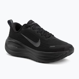 Női futócipő Nike Vomero Plus black/metallic dark grey/dark smoke grey