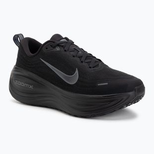 Férfi futócipők Nike Vomero Plus black/metallic dark grey/dark smoke grey