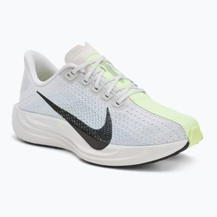 Női futócipő Nike Pegasus Plus platinum tint/pure platinum/black