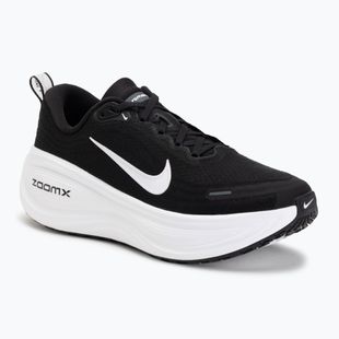 Női futócipő Nike Vomero Plus black/cool grey/metallic dark grey/white