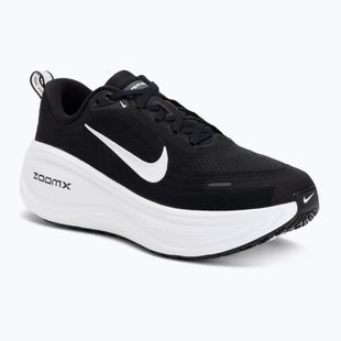 Férfi futócipők Nike Vomero Plus IH3251 black/cool grey/metallic dark grey/white