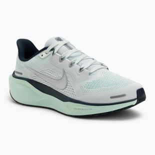 Női futócipők Nike Pegasus 41 ghost aqua/mint foam/armoury navy/metallic silver