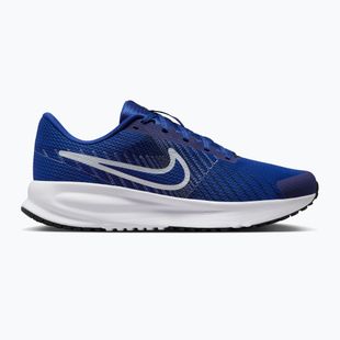 Férfi futócipő Nike Run Defy deep royal blue/world indigo/black/white