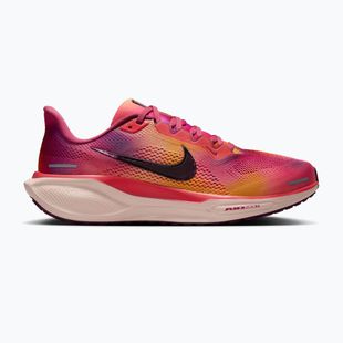 Női futócipő Nike Pegasus 41 SE ember glow/washed coral/sweet beet/bordeaux