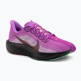 Női futócipők Nike Pegasus Plus Faith Kipyegon fuchsia dream/doll/burgundy ash/grand purple