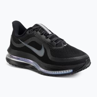 Férfi futócipő Nike Pegasus Premium black/metallic silver/black