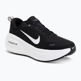 Férfi futócipő Nike Vomero Plus black/cool grey/metallic dark grey/white