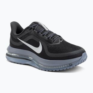 Férfi futócipő Nike Pegasus Premium anthracite/ashen slate/football grey/ure platinum