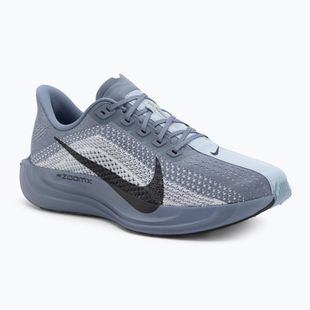 Nike Pegasus Plus férfi futócipő hamuszürke / antracit / fehér