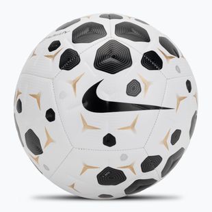 Focilabda Nike Academy white/black/black 5-ös méret