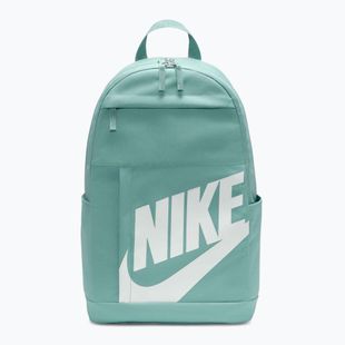 Nike Elemental 21 l hátizsák ágyú/ágyú/csúcsfehér