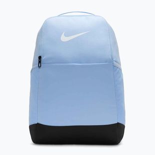Edző hátizsák Nike Brasilia 9